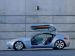 BMW Z9 Concept Picture #19
